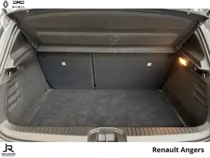 Photo 6 Renault Clio  1.0 TCe 90ch Evolution