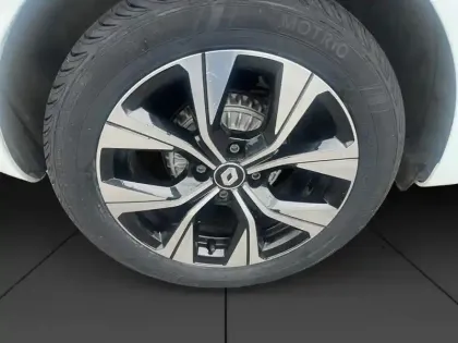 Photo 25 Renault Clio  1.0 TCe 90ch Evolution