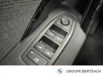 Photo 14 BMW X1  sDrive20i 170ch