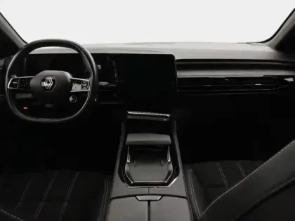 Photo 72 Renault Austral  1.2 E-Tech full hybrid 200ch Techno