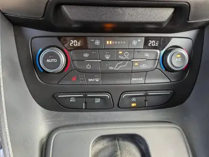 Photo 14 Ford Transit Connect  L1 1.5 EcoBlue 120ch Active BVA