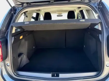 Photo 8 Dacia Duster  1.0 ECO-G 100ch  Journey + 4x2
