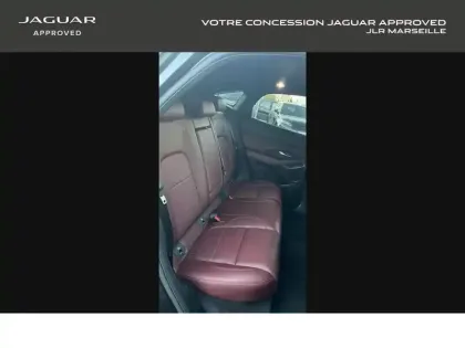 Photo 12 Jaguar E-Pace  P200 FlexFuel MHEV R-Dynamic S BVA AWD