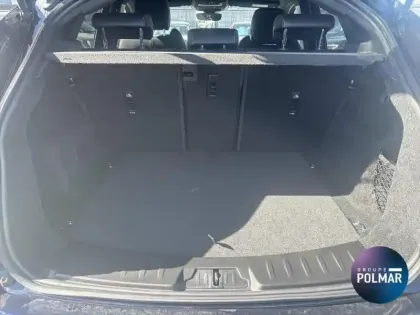 Photo 5 Jaguar E-Pace  P200 FlexFuel MHEV 200ch R-Dynamic S