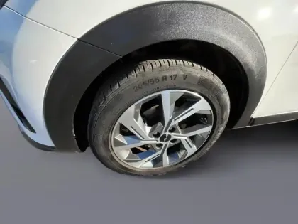 Photo 8 Kia Stonic  1.0 T-GDi 120ch MHEV GT Line iBVM6