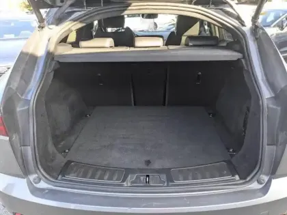 Photo 10 Jaguar E-Pace  P200 FlexFuel MHEV 200ch R-Dynamic SE