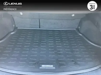 Photo 9 Lexus UX  250h 2WD Premium Edition MY21 APP