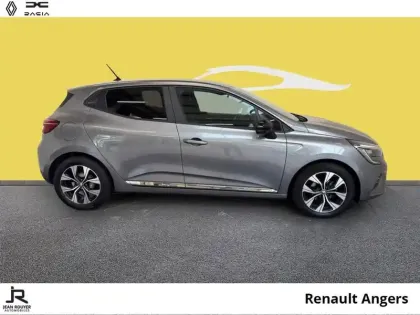 Photo 5 Renault Clio  1.0 TCe 90ch Evolution