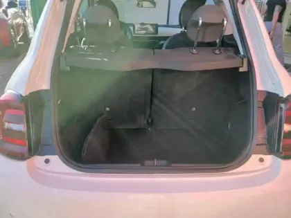 Photo 8 Fiat 500  e 95ch MY23