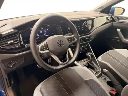 Photo 56 Volkswagen Polo FL 1.0 TSI 95 CH DSG7 STYLE