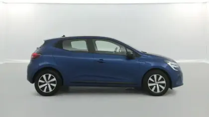 Photo 5 Renault Clio TCe 90 Equilibre 5p