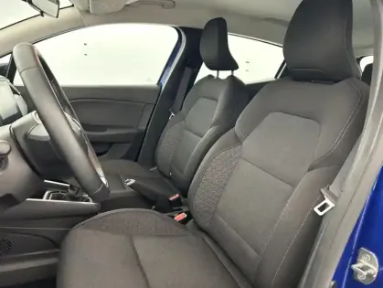 Photo 8 Renault Clio TCe 90 Equilibre 5p