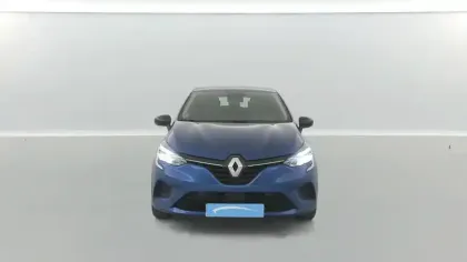 Photo 7 Renault Clio TCe 90 Equilibre 5p