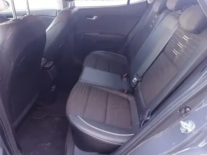 Photo 46 Kia Stonic 1.0 T-GDI 120 CH MHEV IBVM6