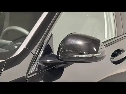 Photo 14 BMW Serie 1 Série 1 116A 122ch M Sport Design DKG7