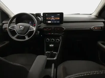 Photo 72 Dacia Sandero  1.0 TCe 90ch Confort