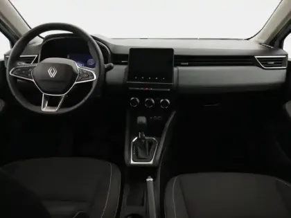 Photo 57 Renault Clio  1.6 E-Tech 145ch full hybrid Evolution - 25b