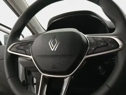 Photo 59 Renault Clio  1.6 E-Tech 145ch full hybrid Evolution - 25b