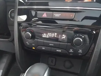 Photo 29 Suzuki Vitara  1.5 Dualjet Hybrid 115ch Style Auto