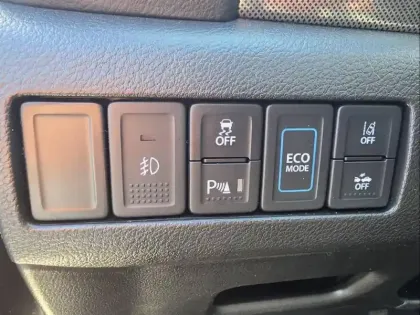 Photo 13 Suzuki Vitara  1.5 Dualjet Hybrid 115ch Style Auto