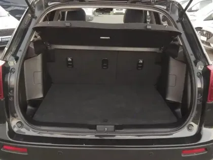 Photo 23 Suzuki Vitara  1.5 Dualjet Hybrid 115ch Style Auto