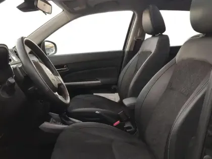 Photo 21 Suzuki Vitara  1.5 Dualjet Hybrid 115ch Style Auto
