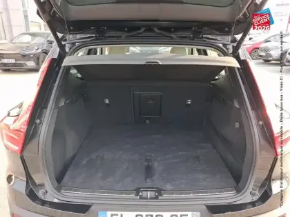 Photo 28 Volvo XC40  T3 163ch Inscription Geartronic 8