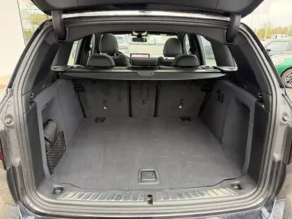 Photo 9 BMW X3 i M Sport 286ch Inspiring