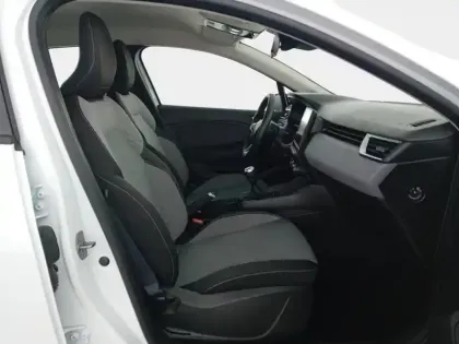 Photo 9 Renault Clio  1.0 SCe 65ch Evolution - 24