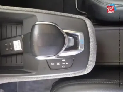 Photo 14 Renault Zoé Zoe Intens charge normale R135 Achat Intégral