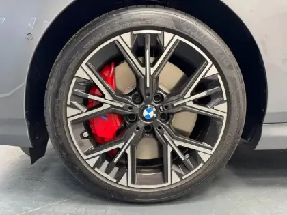 Photo 10 BMW Serie 2 Série 2 Gran Coupé 220 170ch M Sport DKG7