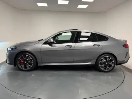 Photo 9 BMW Serie 2 Série 2 Gran Coupé 220 170ch M Sport DKG7