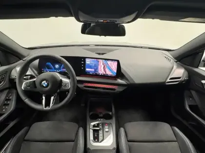 Photo 14 BMW Serie 2 Série 2 Gran Coupé 220 170ch M Sport DKG7