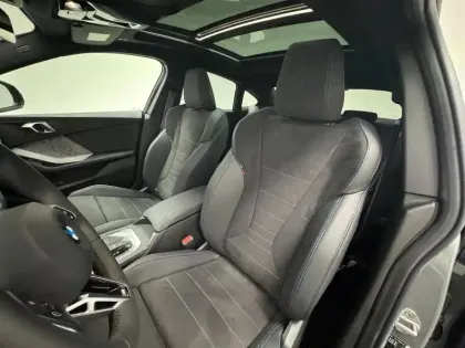 Photo 12 BMW Serie 2 Série 2 Gran Coupé 220 170ch M Sport DKG7