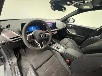 Photo 11 BMW Serie 2 Série 2 Gran Coupé 220 170ch M Sport DKG7