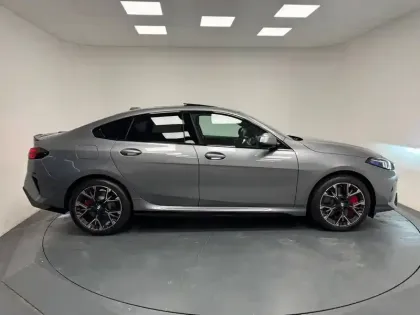 Photo 8 BMW Serie 2 Série 2 Gran Coupé 220 170ch M Sport DKG7