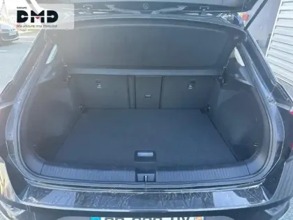 Photo 11 Volkswagen T-roc  1.5 TSI EVO 150ch Active DSG7 S&S