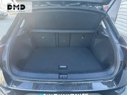 Photo 26 Volkswagen T-roc  1.5 TSI EVO 150ch Active DSG7 S&S