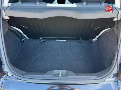 Photo 13 Fiat 500  1.0 70ch BSG S&S Dolcevita