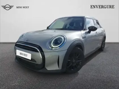 Photo Mini Mini Edition Premium Plus