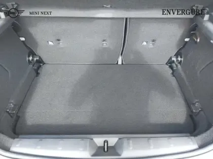 Photo 6 Mini Mini  5 Portes Cooper 136ch Edition Premium Plus BVA7