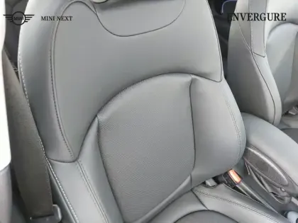 Photo 8 Mini Mini  5 Portes Cooper 136ch Edition Premium Plus BVA7