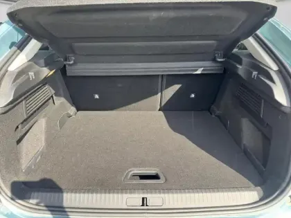 Photo 5 Citroën C4  PureTech 130ch S&S Feel Pack