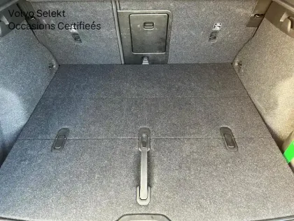 Photo 43 Volvo XC40  B3 163ch Ultra DCT 7