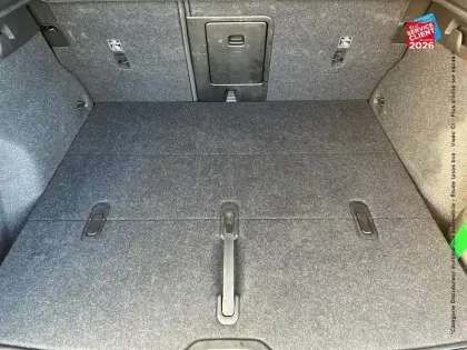 Photo 13 Volvo XC40  B3 163ch Ultra DCT 7
