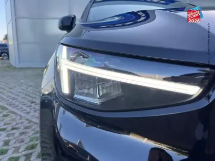 Photo 12 Volvo XC40  B3 163ch Ultra DCT 7