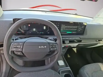 Photo 13 Kia EV2  147ch 42,2kWh Earth