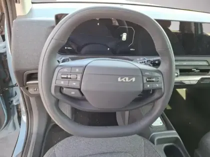 Photo 10 Kia EV2  147ch 42,2kWh Earth