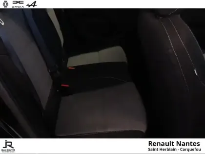 Photo 14 Renault Clio  1.0 TCe 90ch Evolution