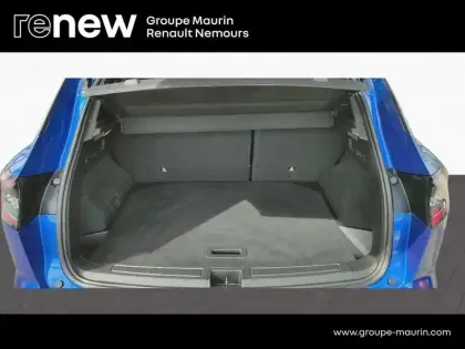 Photo 9 Renault Austral  1.2 E-Tech full hybrid 200ch Techno